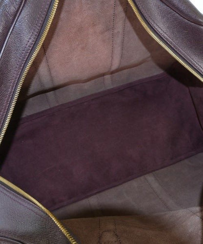 Louis Vuitton Boston Bag — view 3