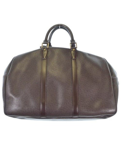Louis Vuitton Boston Bag — view 2