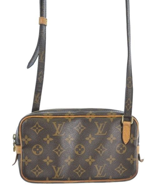 Louis Vuitton Shoulder Bag