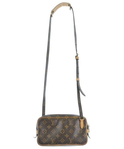 Louis Vuitton Shoulder Bag — view 3