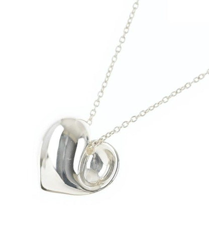 Tiffany & Co Necklace