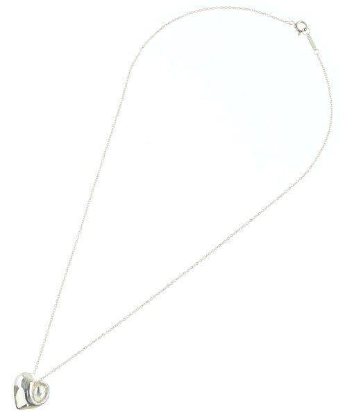 Tiffany & Co Necklace — view 2