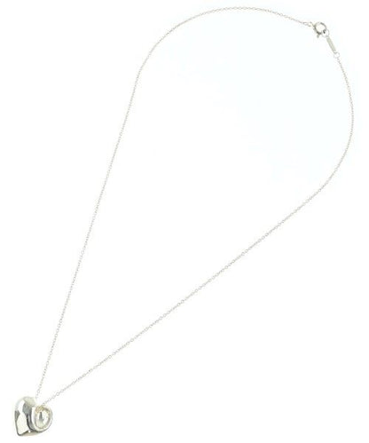 Tiffany & Co Necklace — view 2