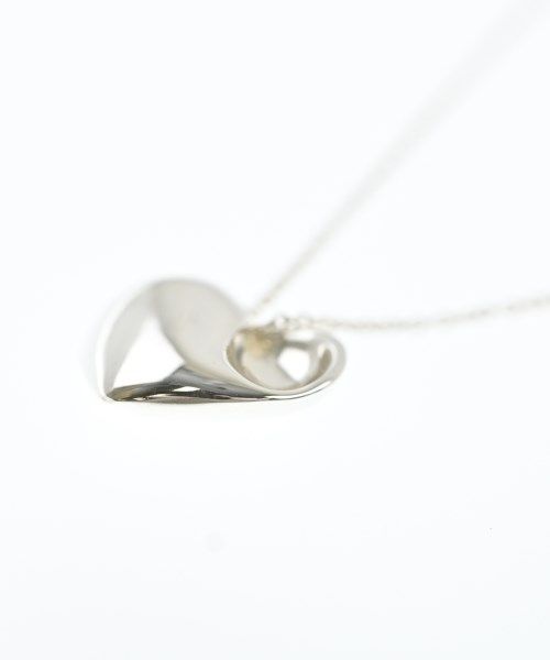 Tiffany & Co Necklace — view 3