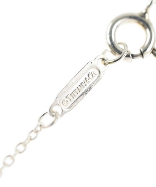 Tiffany & Co Necklace — view 5