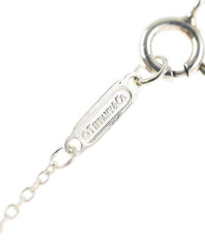Tiffany & Co Necklace — view 5