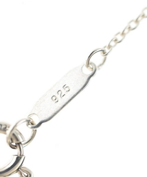 Tiffany & Co Necklace — view 4