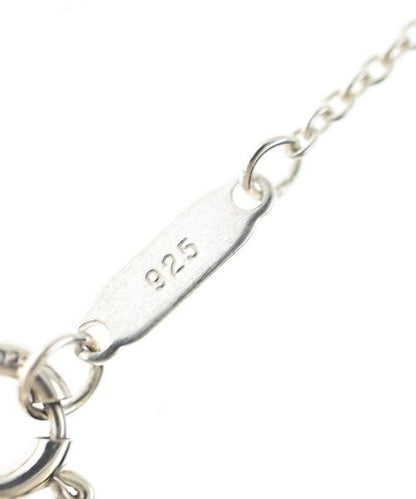 Tiffany & Co Necklace — view 4