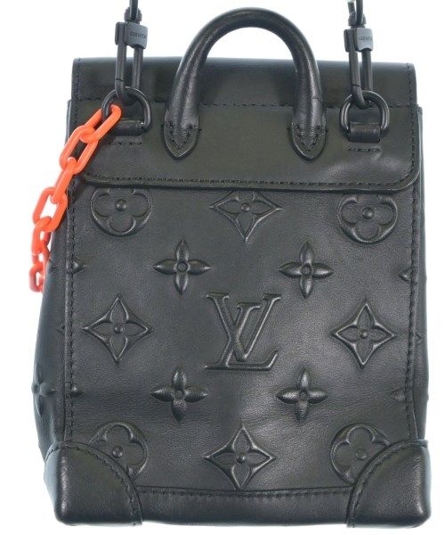 Louis Vuitton Shoulder Bag — view 2