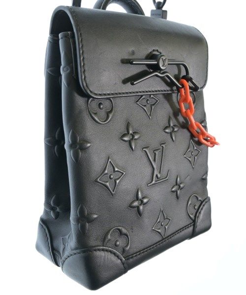 Louis Vuitton Shoulder Bag — view 7