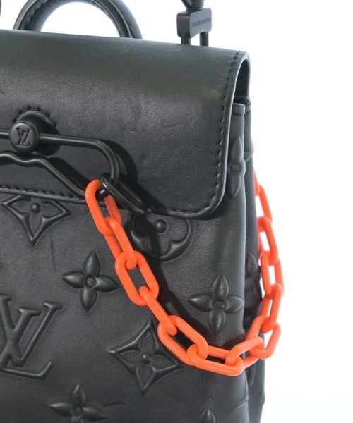 Louis Vuitton Shoulder Bag — view 6
