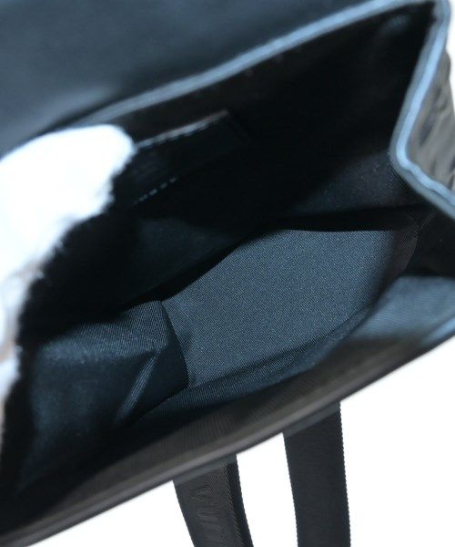 Louis Vuitton Shoulder Bag — view 4