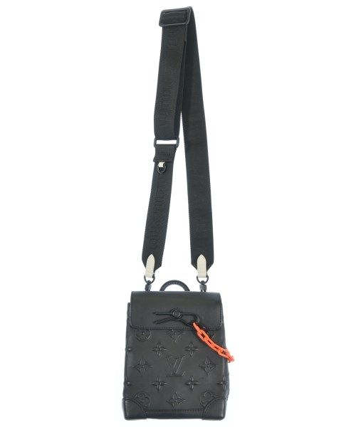 Louis Vuitton Shoulder Bag — view 3