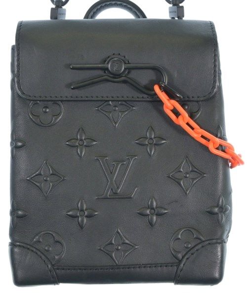 Louis Vuitton Shoulder Bag