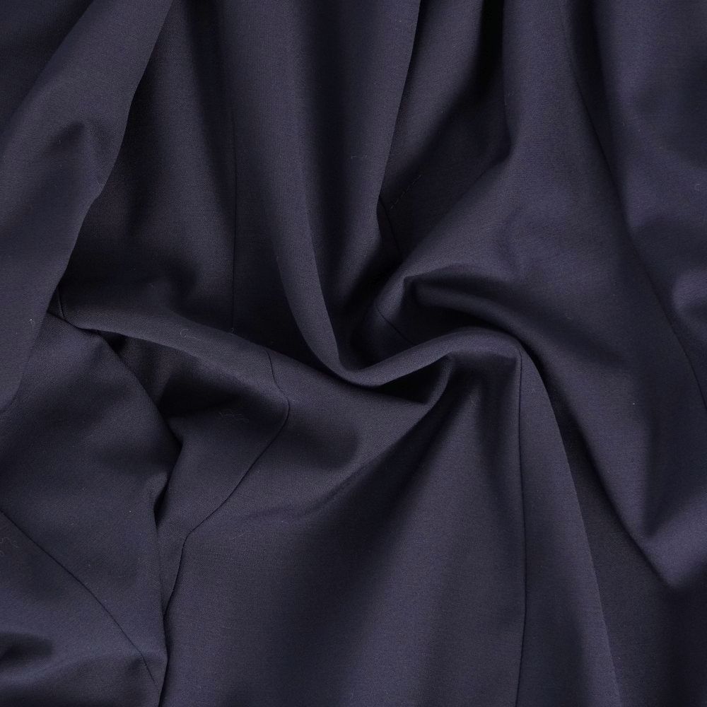 Gucci Jacket Era Stand Collar Wool — view 8