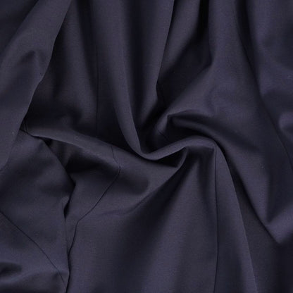 Gucci Jacket Era Stand Collar Wool — view 8
