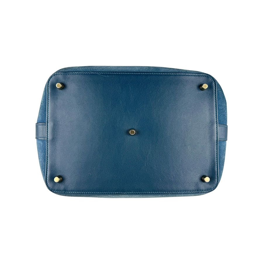 Hermes Shoulder Bag Tool Box 26 — view 4