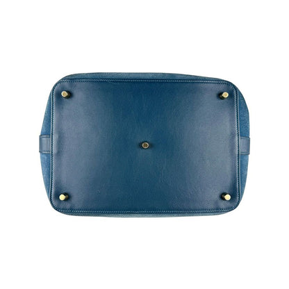 Hermes Shoulder Bag Tool Box 26 — view 4