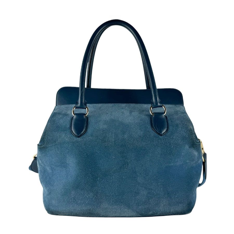 Hermes Shoulder Bag Tool Box 26 — view 3
