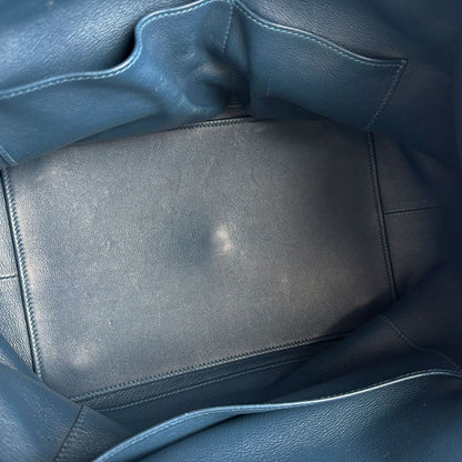 Hermes Shoulder Bag Tool Box 26 — view 5