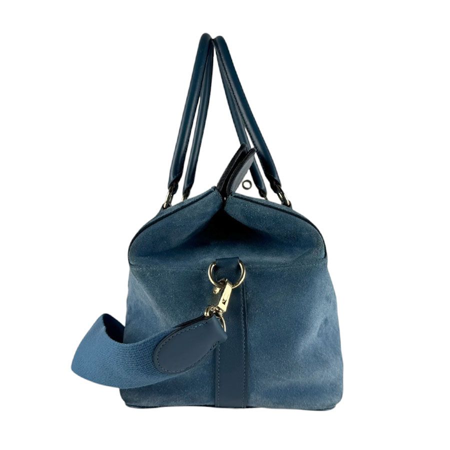 Hermes Shoulder Bag Tool Box 26 — view 2