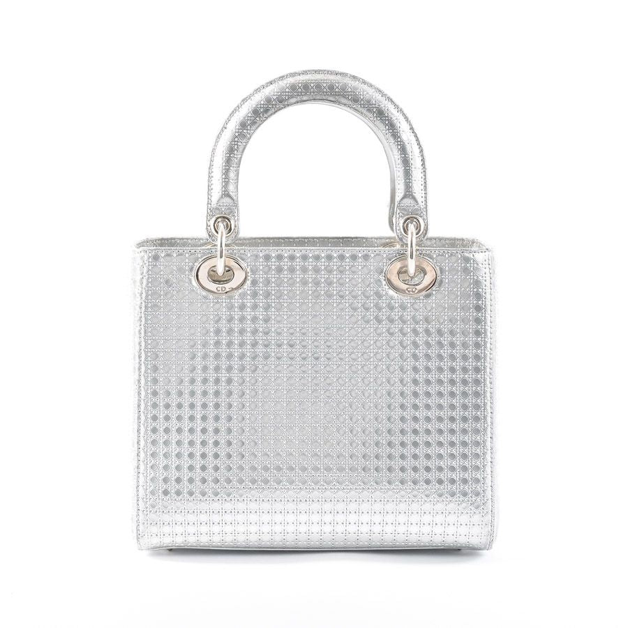 Dior Shoulder Bag Lady Dior — view 3