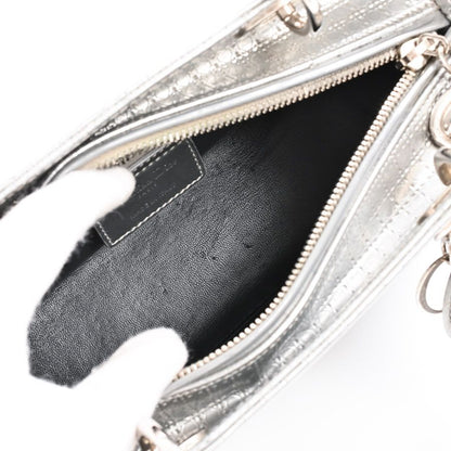 Dior Shoulder Bag Lady Dior — view 4