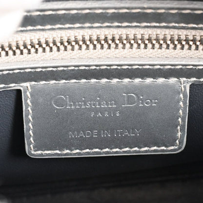 Dior Shoulder Bag Lady Dior — view 6