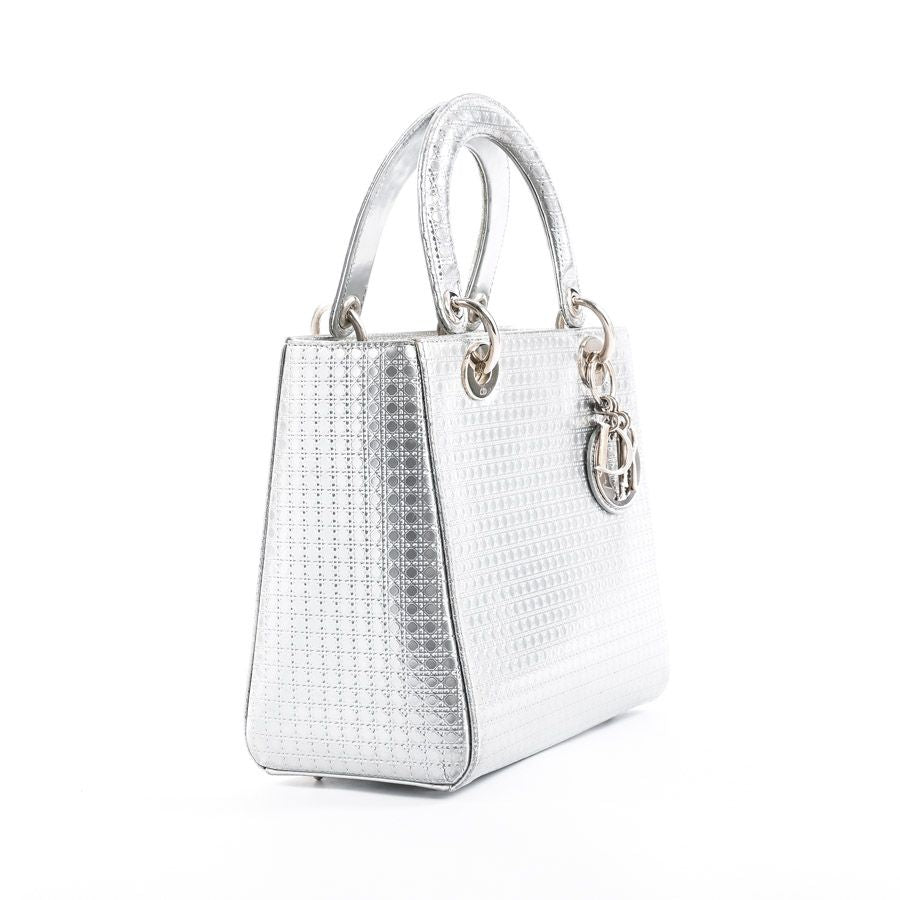 Dior Shoulder Bag Lady Dior — view 2
