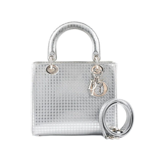 Dior Shoulder Bag Lady Dior