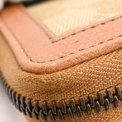 Gucci Wallet Zip Around — view 8
