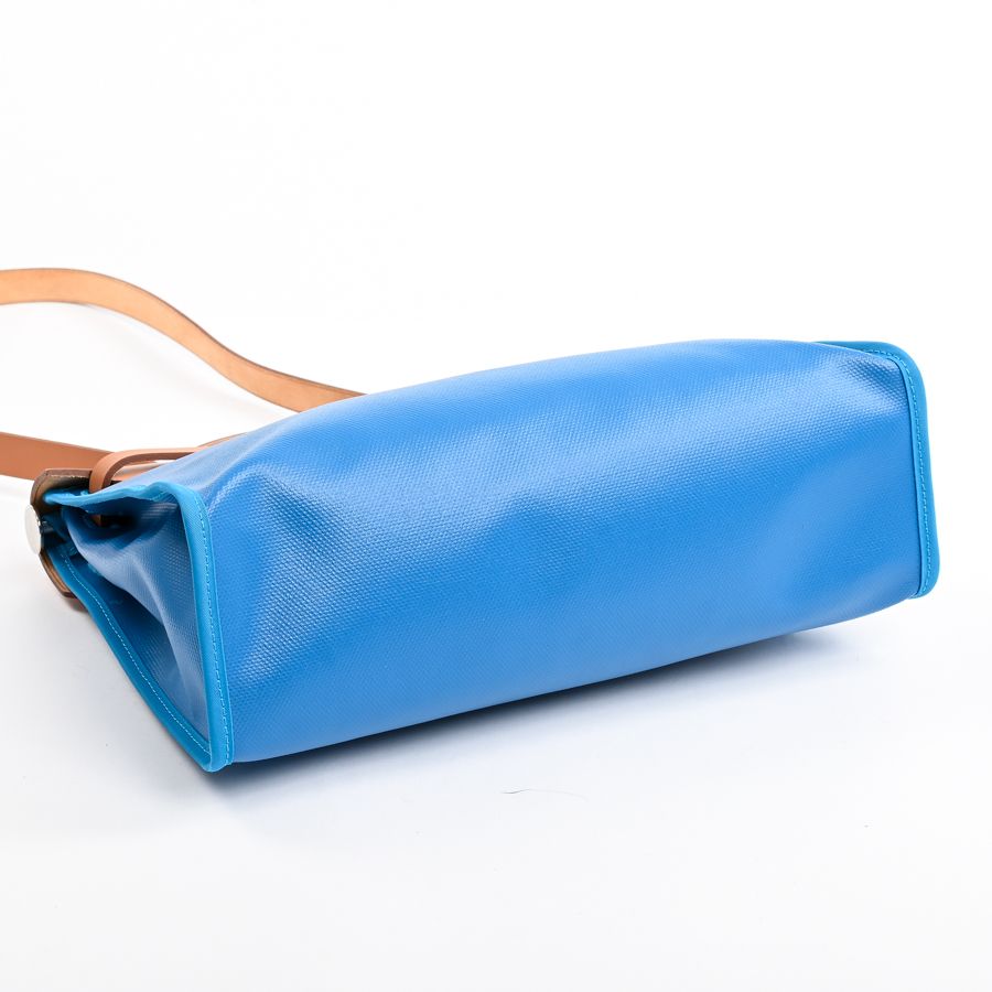 Hermes Handbag Herbag Zip PM — view 5