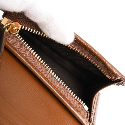 Gucci Mini Wallet Horsebit 1955 Case — view 6