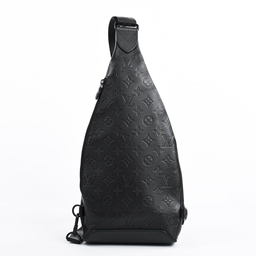 Louis Vuitton Belt Bag — view 3