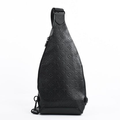 Louis Vuitton Belt Bag — view 3