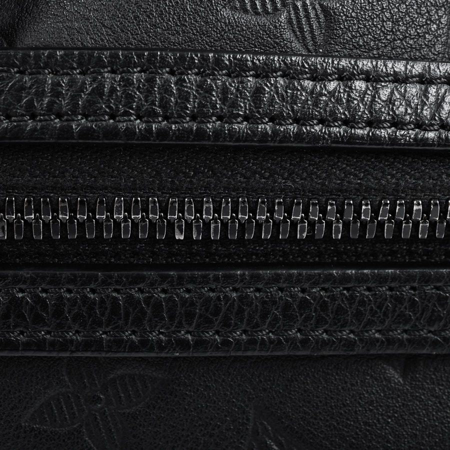 Louis Vuitton Belt Bag — view 8
