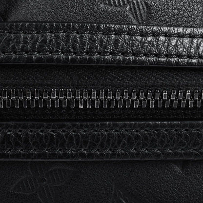 Louis Vuitton Belt Bag — view 8