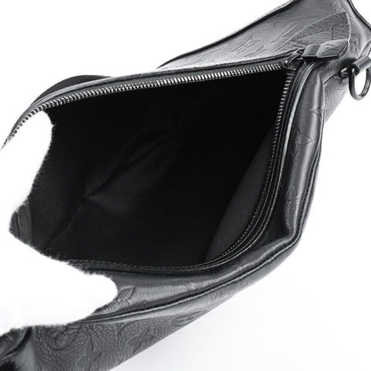 Louis Vuitton Belt Bag — view 4