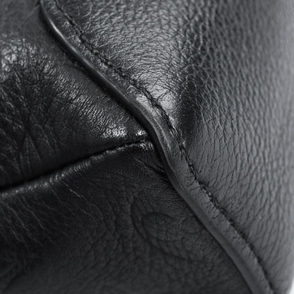 Louis Vuitton Belt Bag — view 7