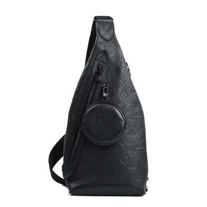 Louis Vuitton Belt Bag
