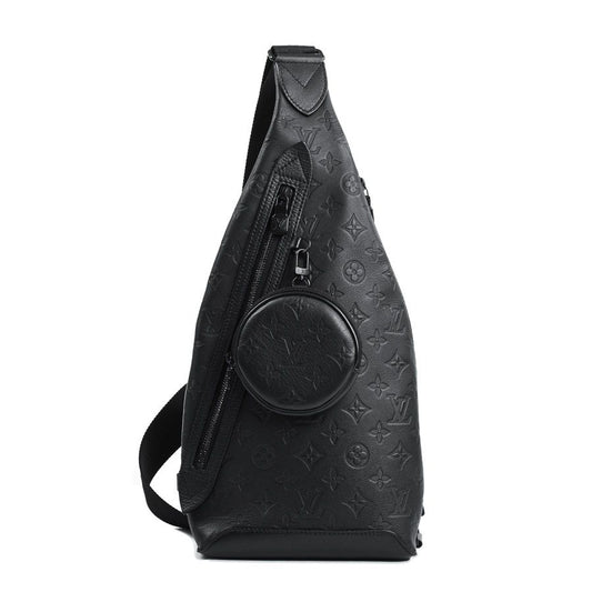 Louis Vuitton Belt Bag