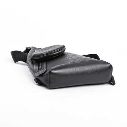 Louis Vuitton Belt Bag — view 5