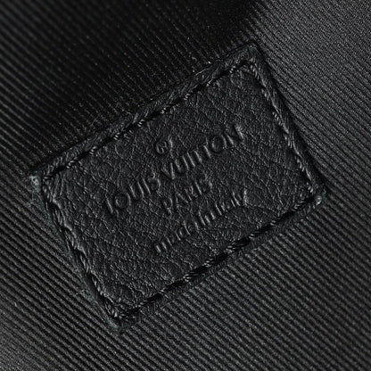 Louis Vuitton Belt Bag — view 6