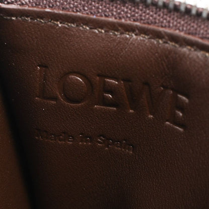 Loewe Coin Case Fragment — view 5