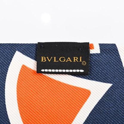 Bvlgari Scarf Ring Serpenti — view 4