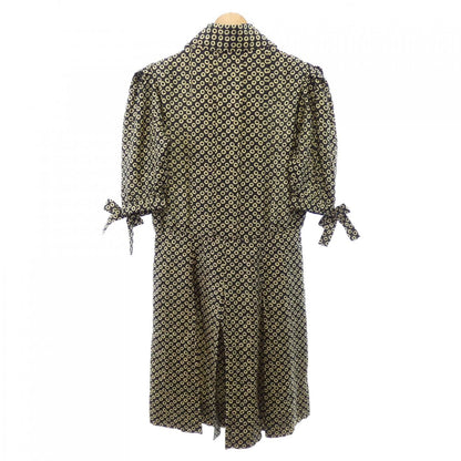 Saint Laurent Vintage Dress — view 2