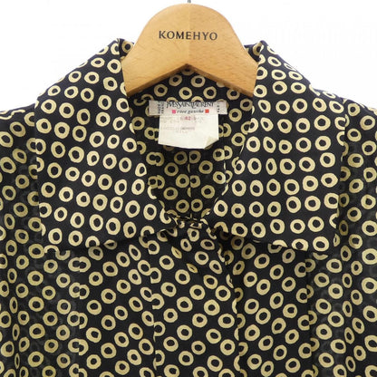 Saint Laurent Vintage Dress — view 5