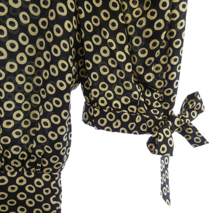 Saint Laurent Vintage Dress — view 6