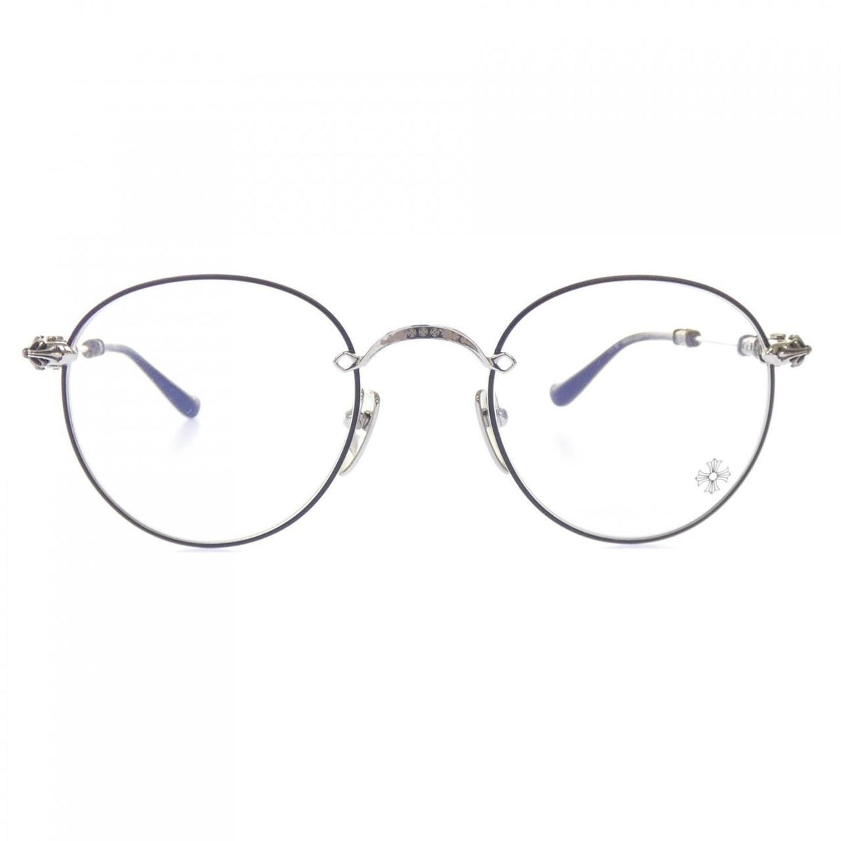 Chrome Hearts Bubba- Eyewear