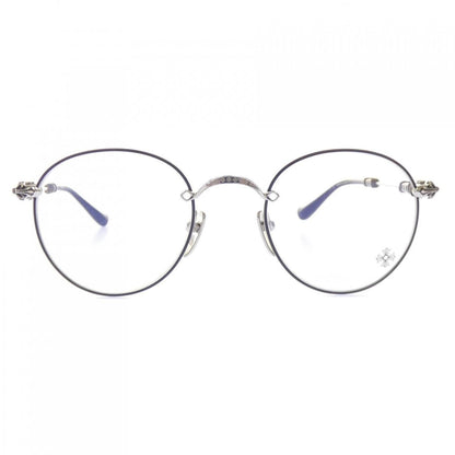 Chrome Hearts Bubba- Eyewear